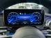 Mercedes-Benz EQE sedan EQE43 4Matic sedan - Thumbnail 7
