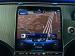 Mercedes-Benz EQE sedan EQE43 4Matic sedan - Thumbnail 8