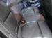 MG ZS 1.5 Luxury - Thumbnail 10