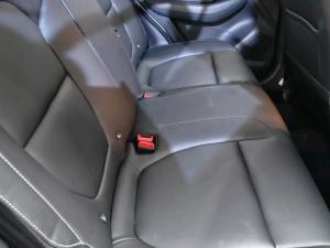 MG ZS 1.5 Luxury - Image 10