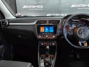 MG ZS 1.5 Luxury - Image 11
