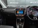 MG ZS 1.5 Luxury - Thumbnail 11