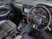 MG ZS 1.5 Luxury - Thumbnail 12