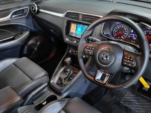 MG ZS 1.5 Luxury - Image 12
