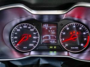 MG ZS 1.5 Luxury - Image 13