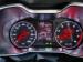 MG ZS 1.5 Luxury - Thumbnail 13