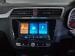 MG ZS 1.5 Luxury - Thumbnail 14