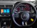 MG ZS 1.5 Luxury - Thumbnail 15