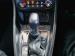 MG ZS 1.5 Luxury - Thumbnail 16
