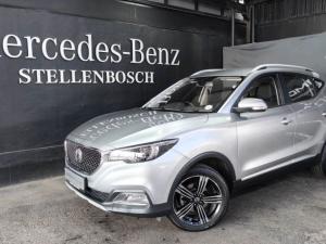 MG ZS 1.5 Luxury - Image 1