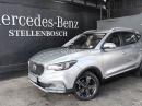 Thumbnail MG ZS 1.5 Luxury