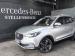 MG ZS 1.5 Luxury - Thumbnail 1
