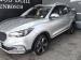 MG ZS 1.5 Luxury - Thumbnail 2
