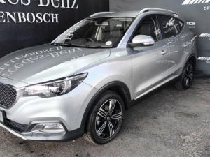 MG ZS 1.5 Luxury - Image 2
