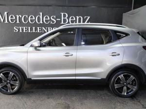 MG ZS 1.5 Luxury - Image 3