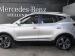 MG ZS 1.5 Luxury - Thumbnail 3