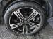 MG ZS 1.5 Luxury - Thumbnail 4