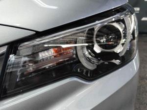 MG ZS 1.5 Luxury - Image 5
