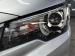 MG ZS 1.5 Luxury - Thumbnail 5