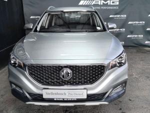 MG ZS 1.5 Luxury - Image 6