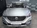 MG ZS 1.5 Luxury - Thumbnail 6