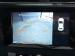 MG ZS 1.5 Luxury - Thumbnail 7