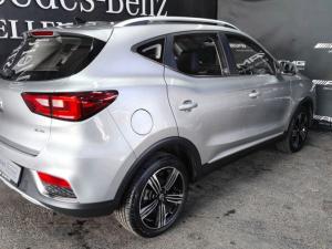 MG ZS 1.5 Luxury - Image 8