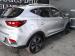 MG ZS 1.5 Luxury - Thumbnail 8