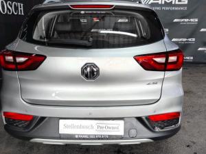 MG ZS 1.5 Luxury - Image 9