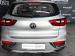 MG ZS 1.5 Luxury - Thumbnail 9