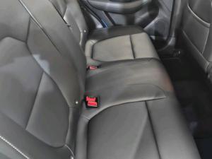 MG ZS 1.5 Luxury - Image 10