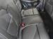 MG ZS 1.5 Luxury - Thumbnail 10