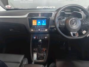 MG ZS 1.5 Luxury - Image 11