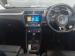 MG ZS 1.5 Luxury - Thumbnail 11