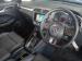 MG ZS 1.5 Luxury - Thumbnail 12