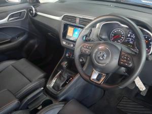 MG ZS 1.5 Luxury - Image 12