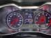 MG ZS 1.5 Luxury - Thumbnail 13
