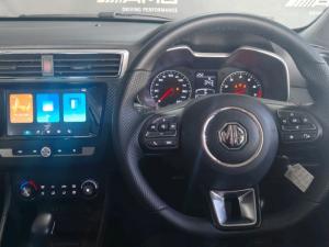 MG ZS 1.5 Luxury - Image 14