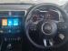 MG ZS 1.5 Luxury - Thumbnail 14