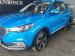 MG ZS 1.5 Luxury - Thumbnail 2