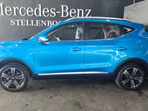 MG ZS 1.5 Luxury - Image 3
