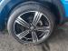 MG ZS 1.5 Luxury - Thumbnail 4