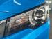 MG ZS 1.5 Luxury - Thumbnail 5