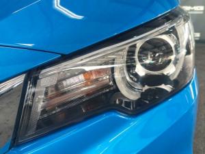 MG ZS 1.5 Luxury - Image 5
