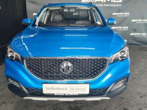 MG ZS 1.5 Luxury - Image 6