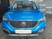 MG ZS 1.5 Luxury - Thumbnail 6