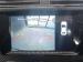 MG ZS 1.5 Luxury - Thumbnail 7