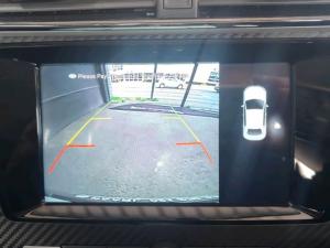 MG ZS 1.5 Luxury - Image 7