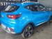 MG ZS 1.5 Luxury - Thumbnail 8
