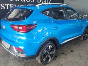 MG ZS 1.5 Luxury - Image 8